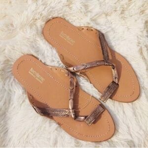 Forever 21 | Shoes | Sandals